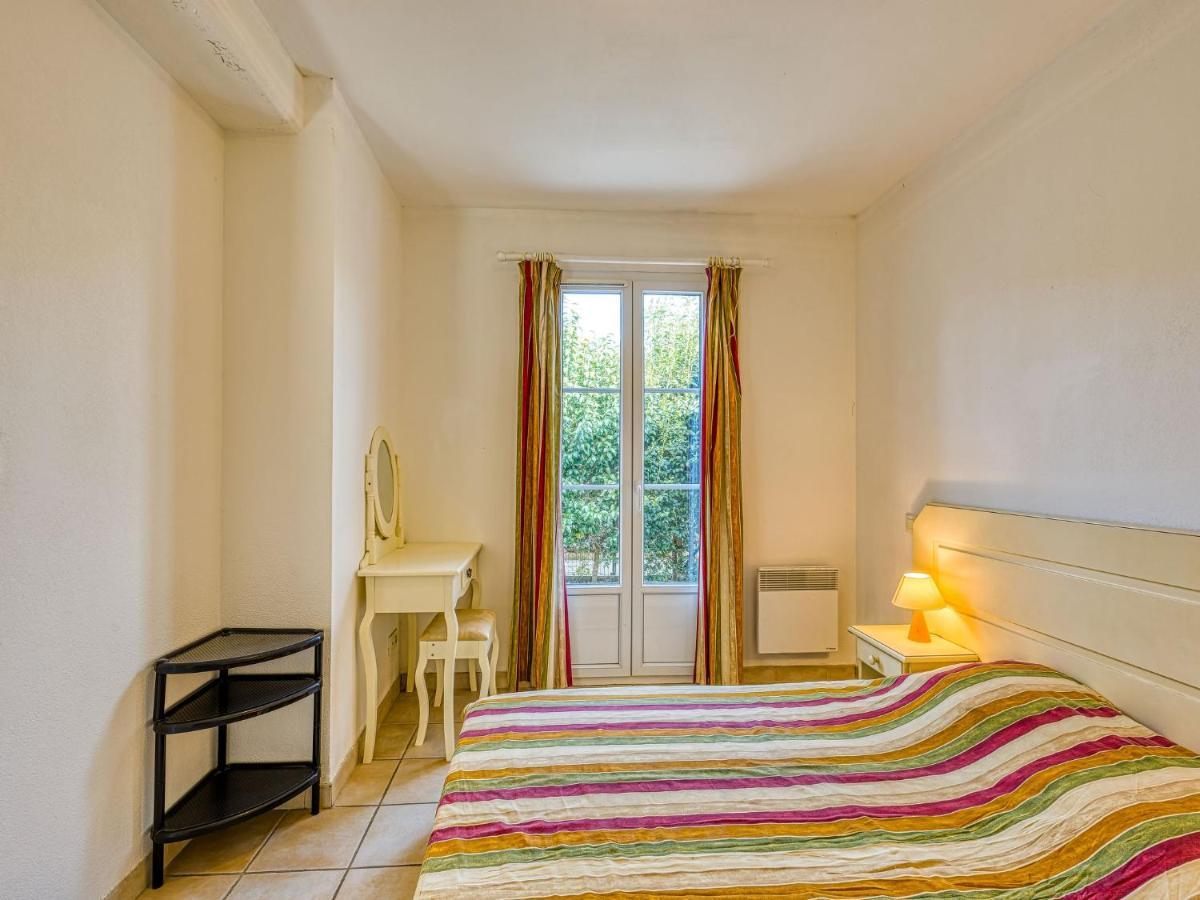 Holiday Home Les Grandes Bleues 3 By Interhome ناربون بلاج المظهر الخارجي الصورة